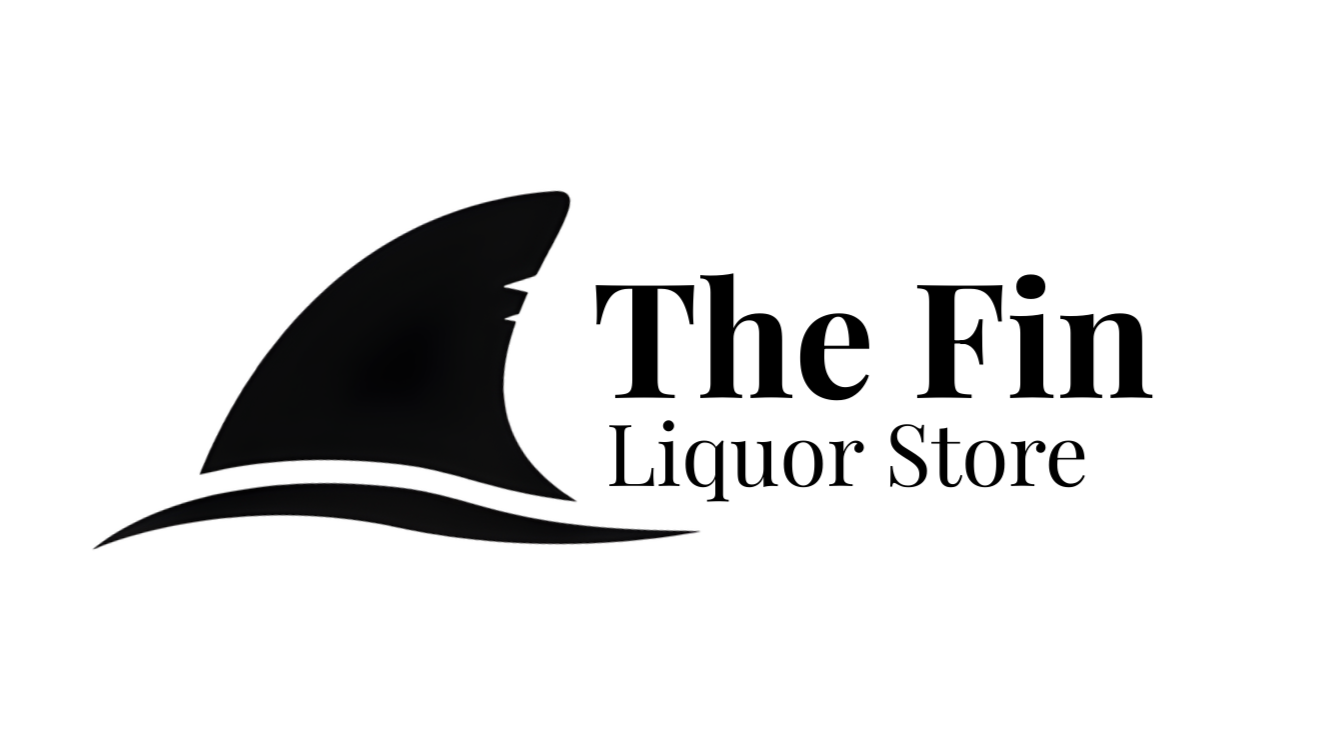 The Fin Liquor Store